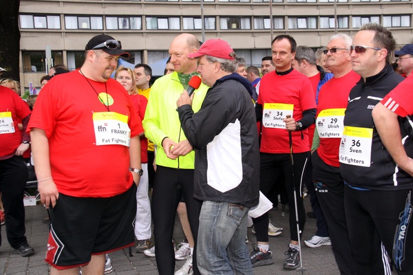 Marathon2010   022.jpg